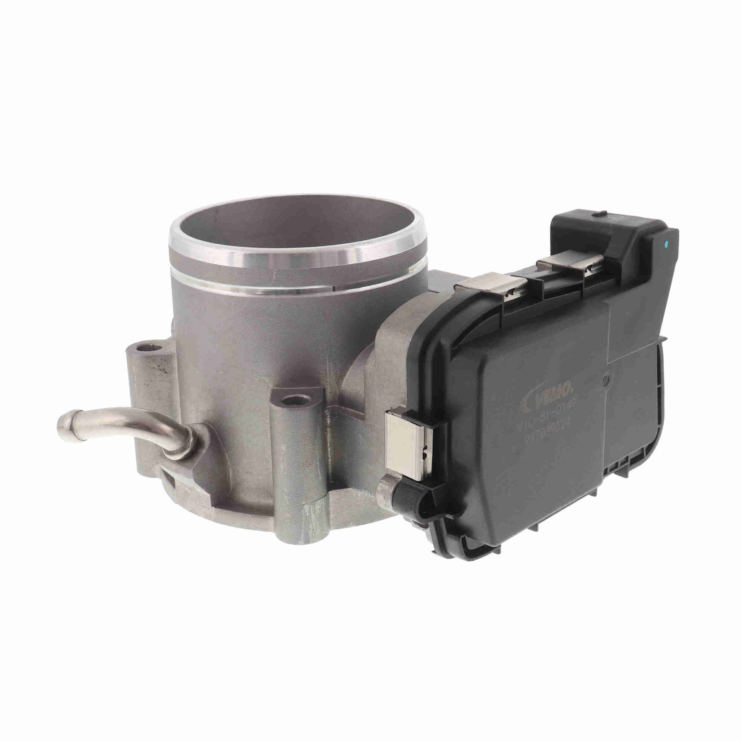 VEMO Fuel Injection Throttle Body V10-81-0149
