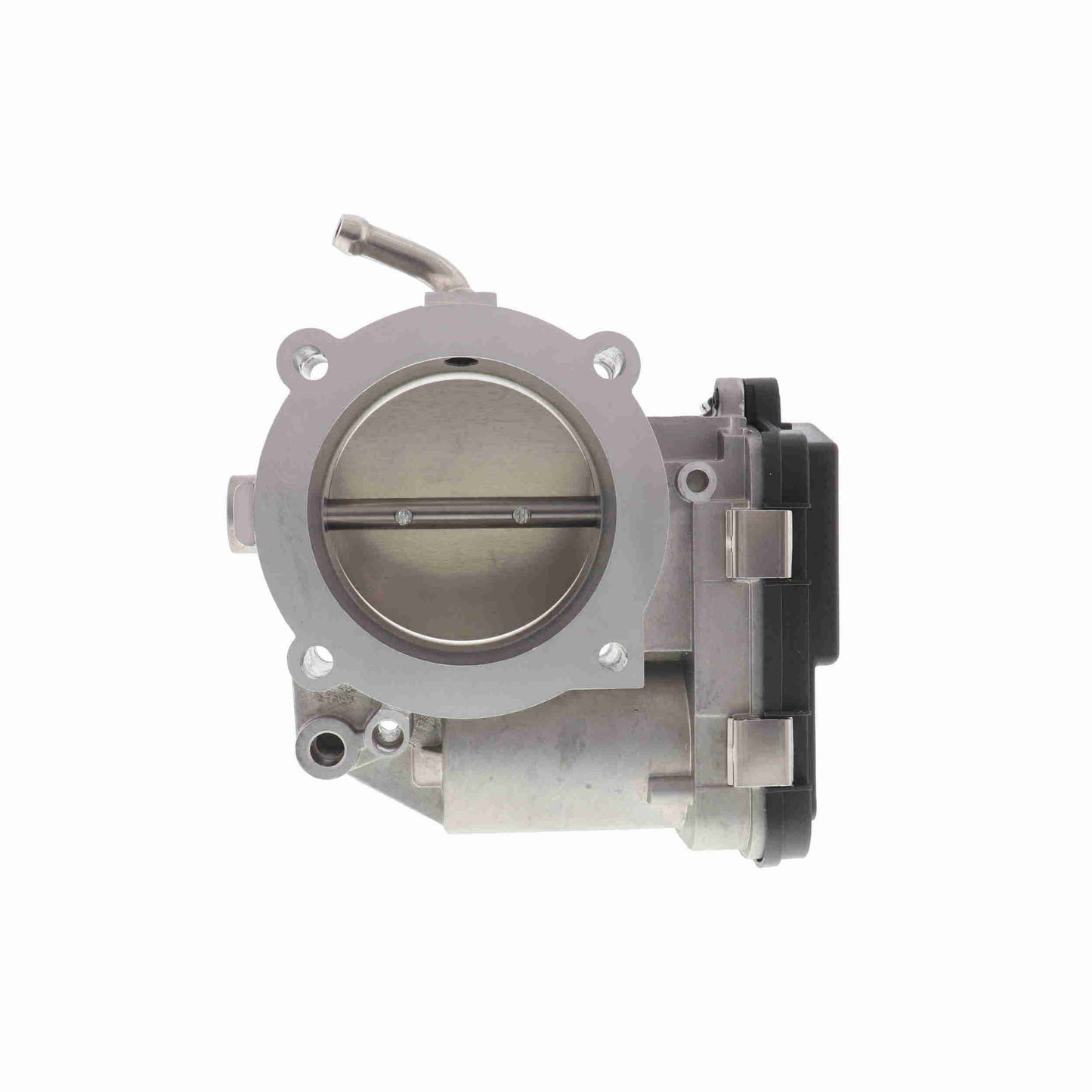 VEMO Fuel Injection Throttle Body V10-81-0149