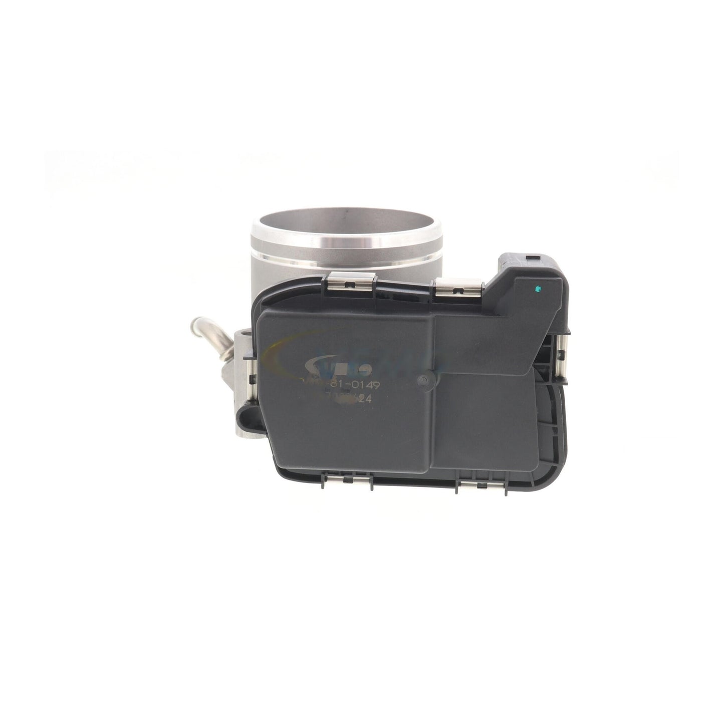 VEMO Fuel Injection Throttle Body V10-81-0149