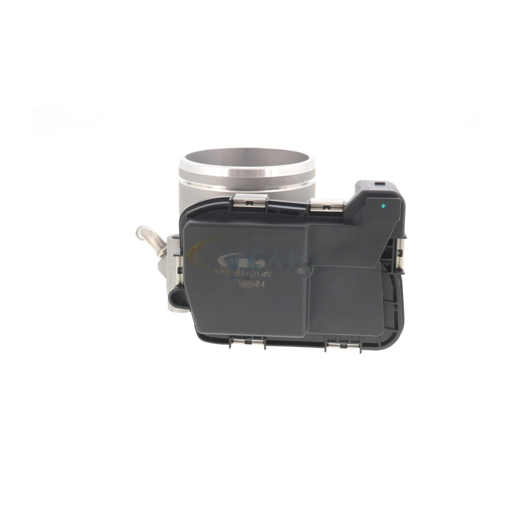 VEMO Fuel Injection Throttle Body V10-81-0149