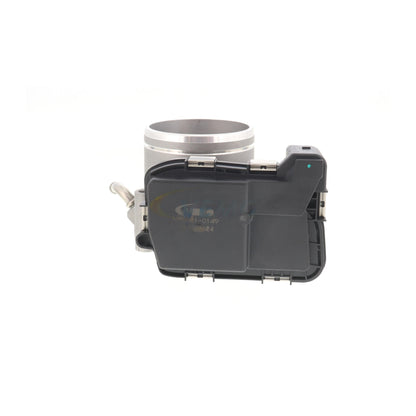 VEMO Fuel Injection Throttle Body V10-81-0149