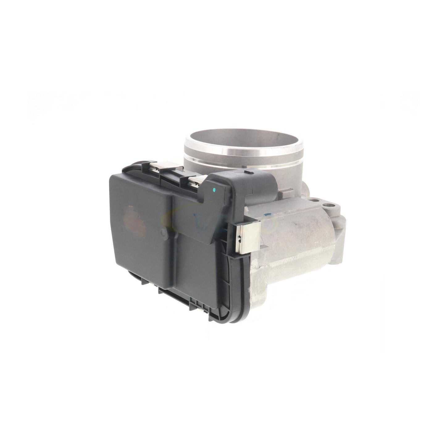 VEMO Fuel Injection Throttle Body V10-81-0149