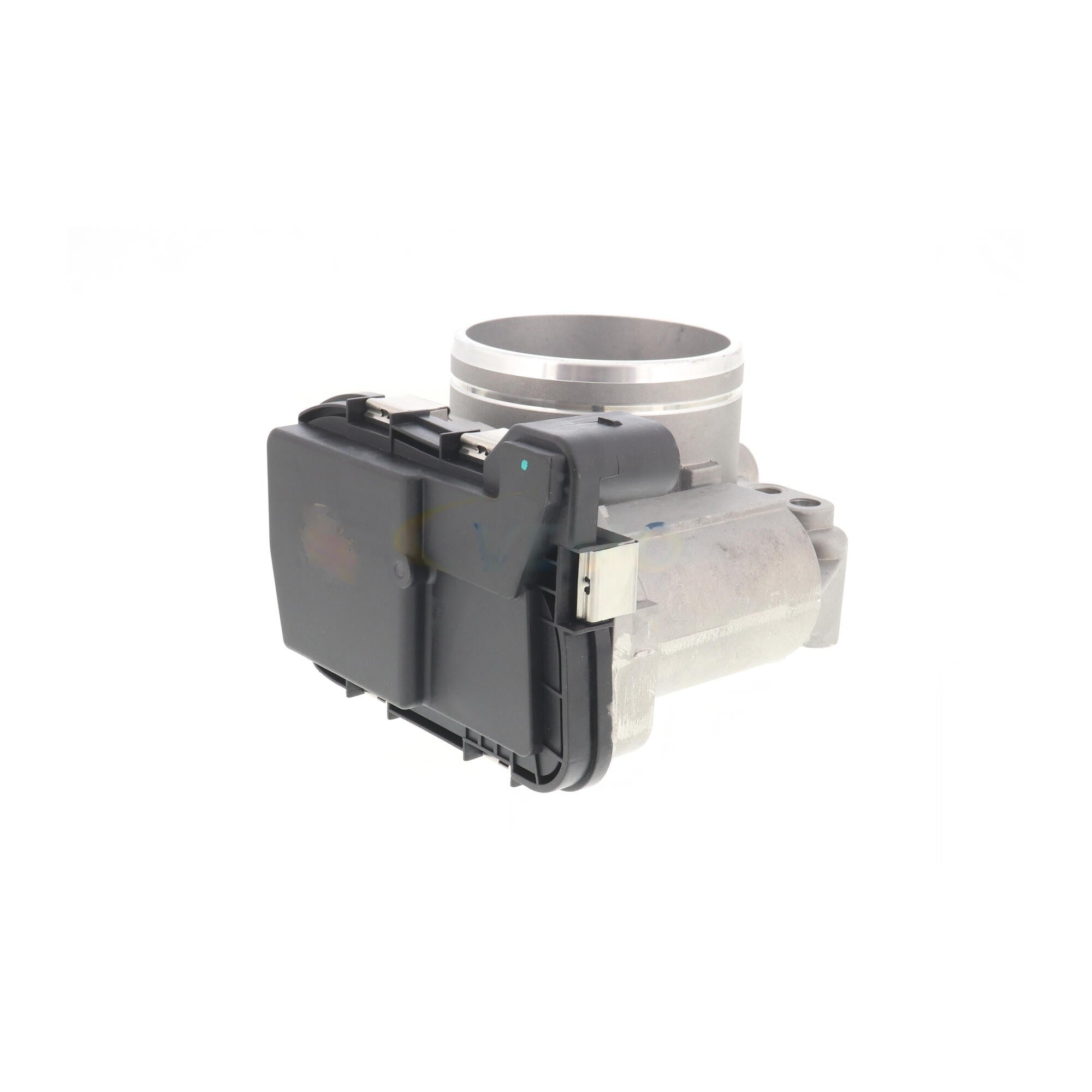 VEMO Fuel Injection Throttle Body V10-81-0149