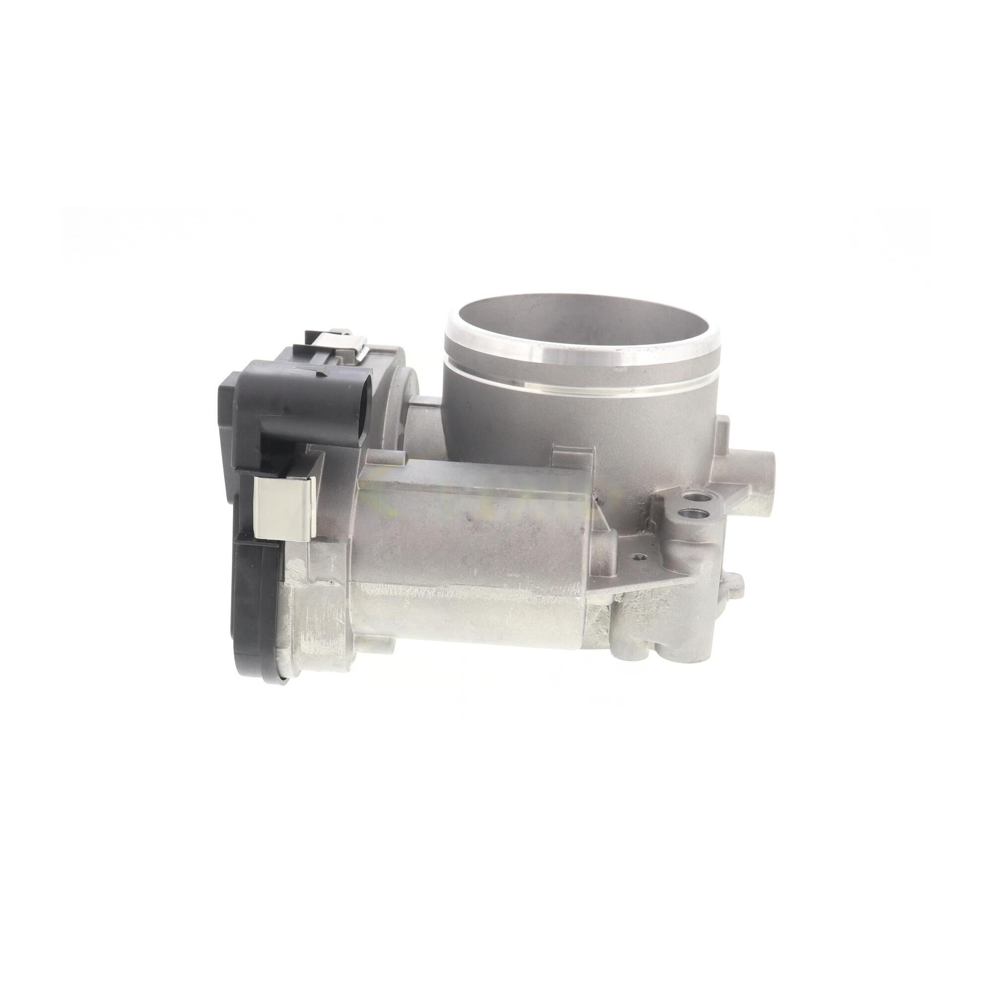 VEMO Fuel Injection Throttle Body V10-81-0149