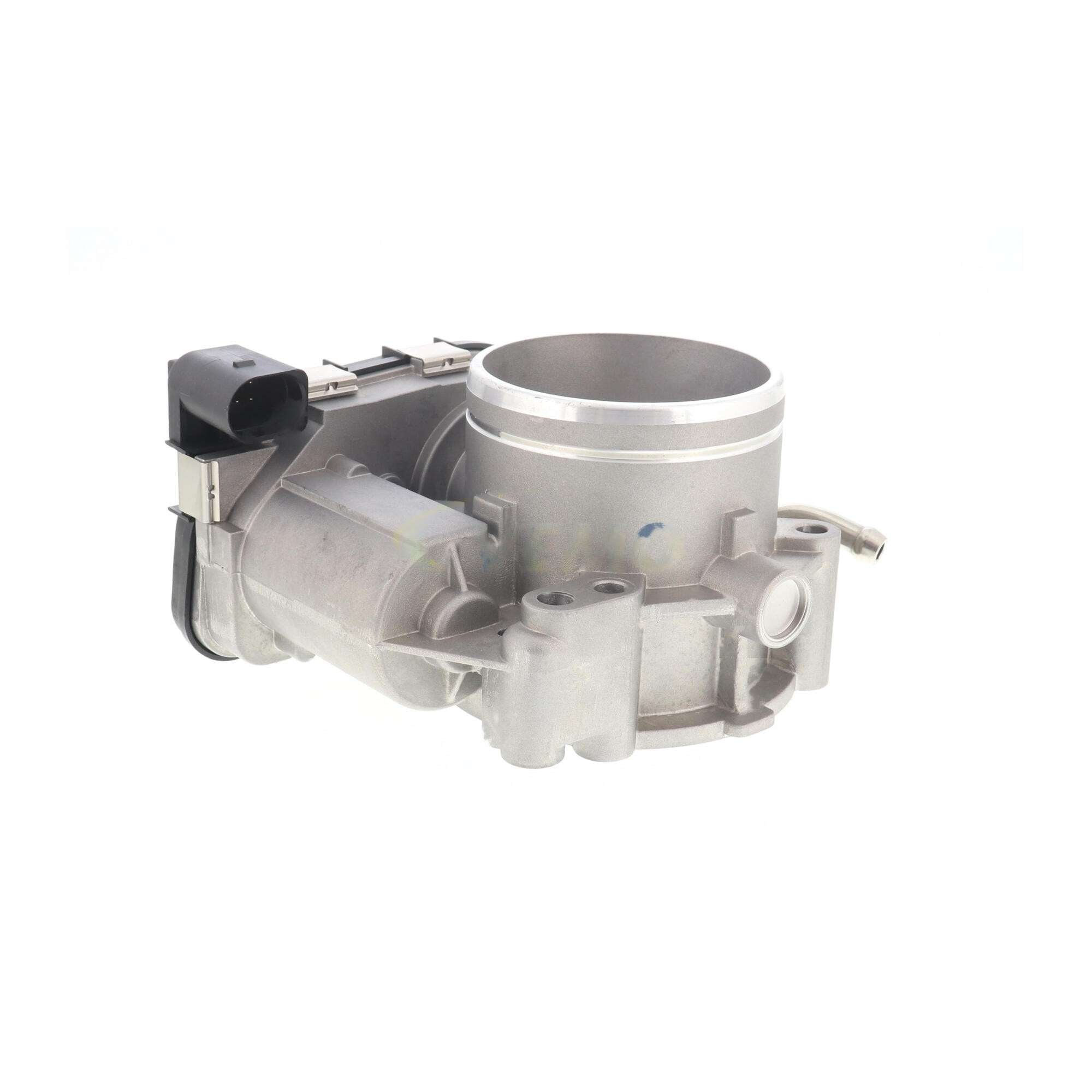 VEMO Fuel Injection Throttle Body V10-81-0149