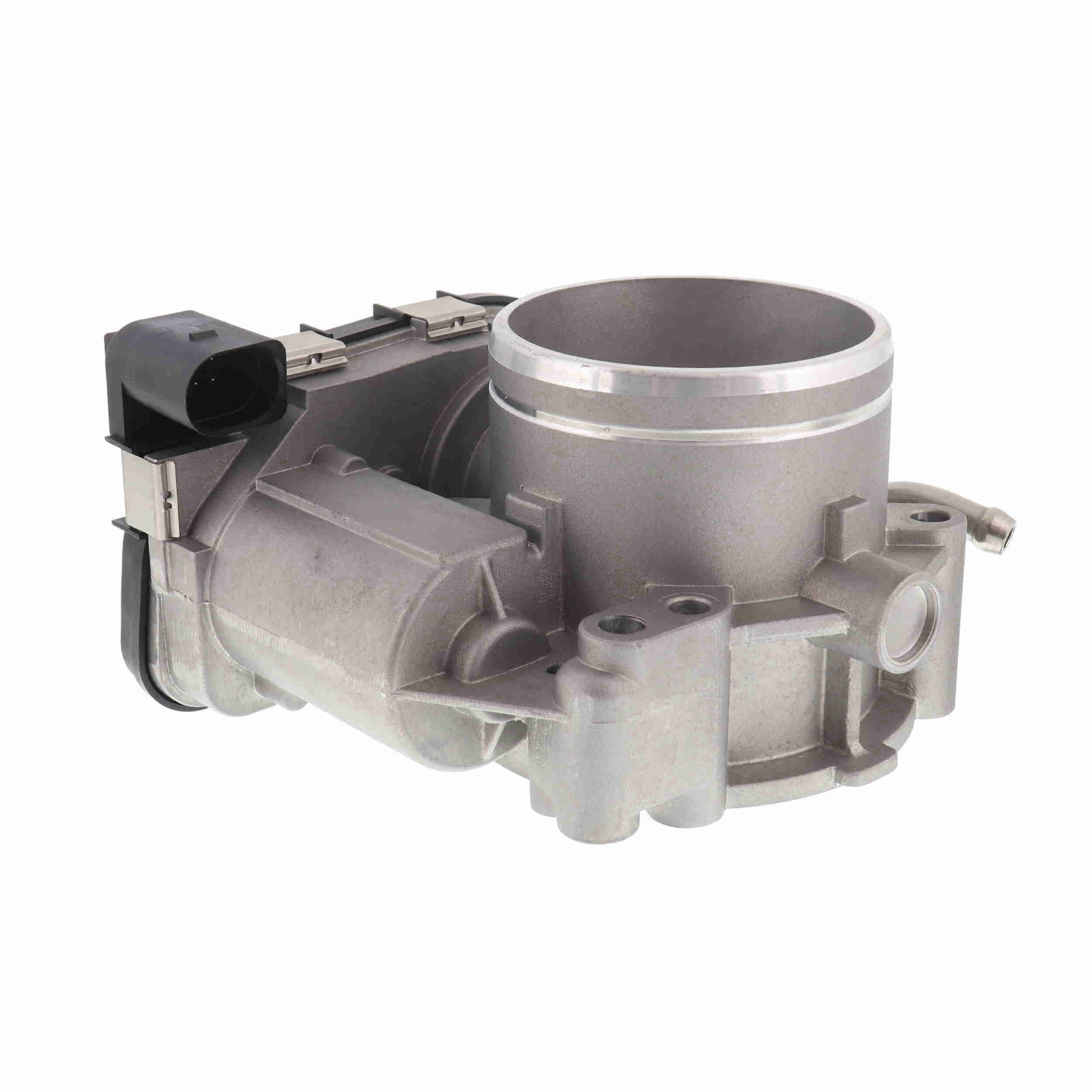 VEMO Fuel Injection Throttle Body V10-81-0149