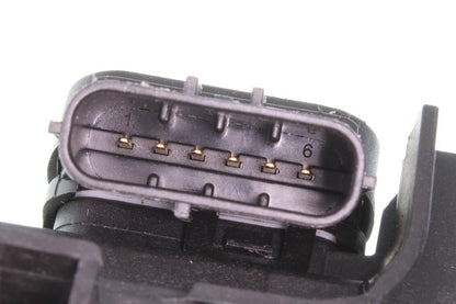 VEMO Accelerator Pedal Sensor V10-82-0001