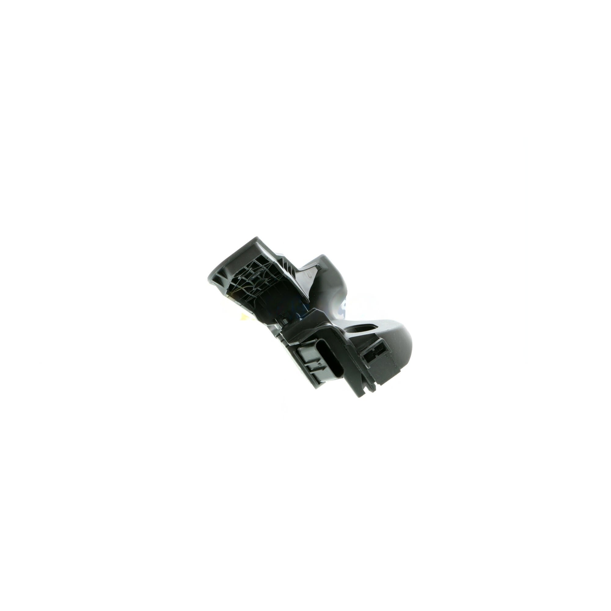 VEMO Accelerator Pedal Sensor V10-82-0001