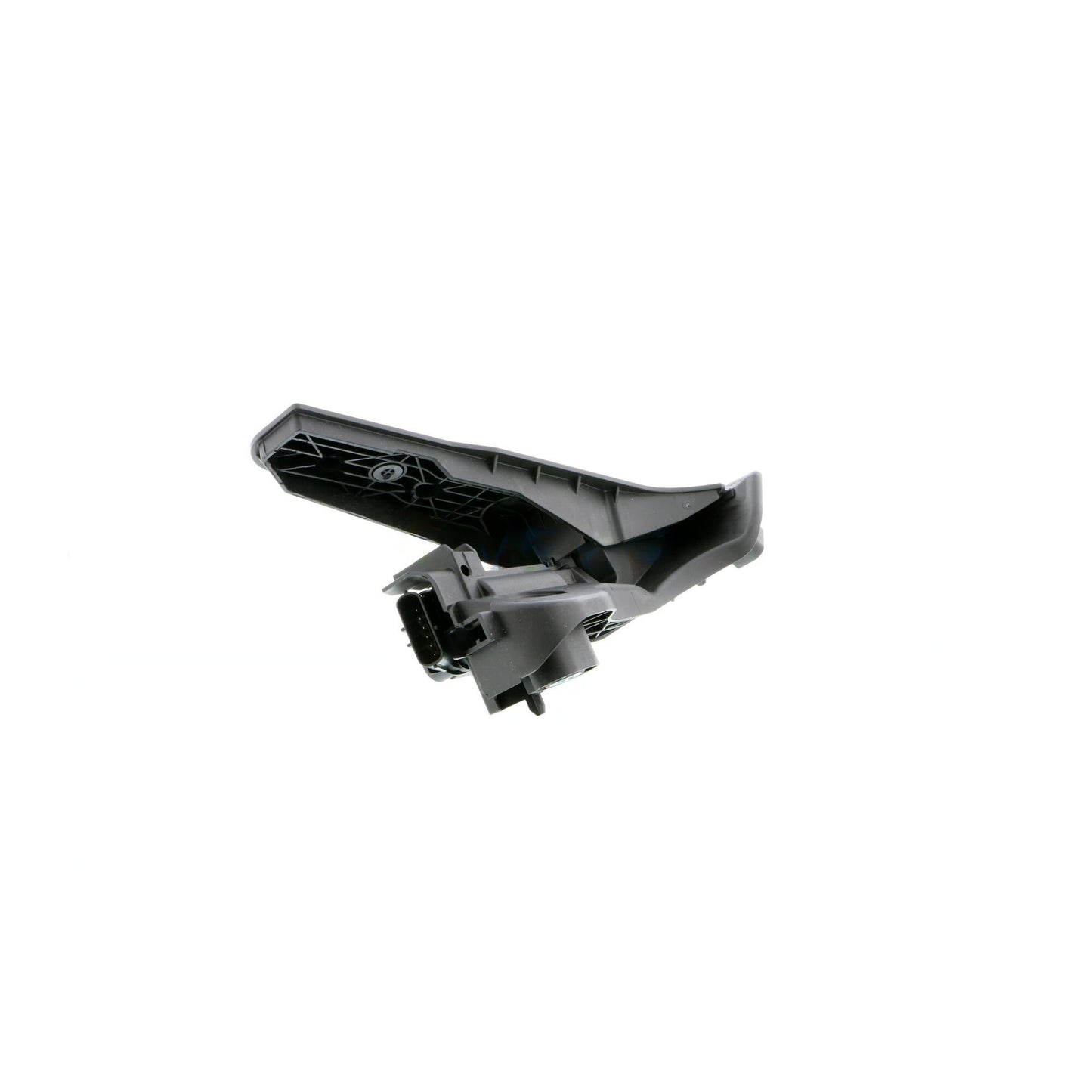 VEMO Accelerator Pedal Sensor V10-82-0001