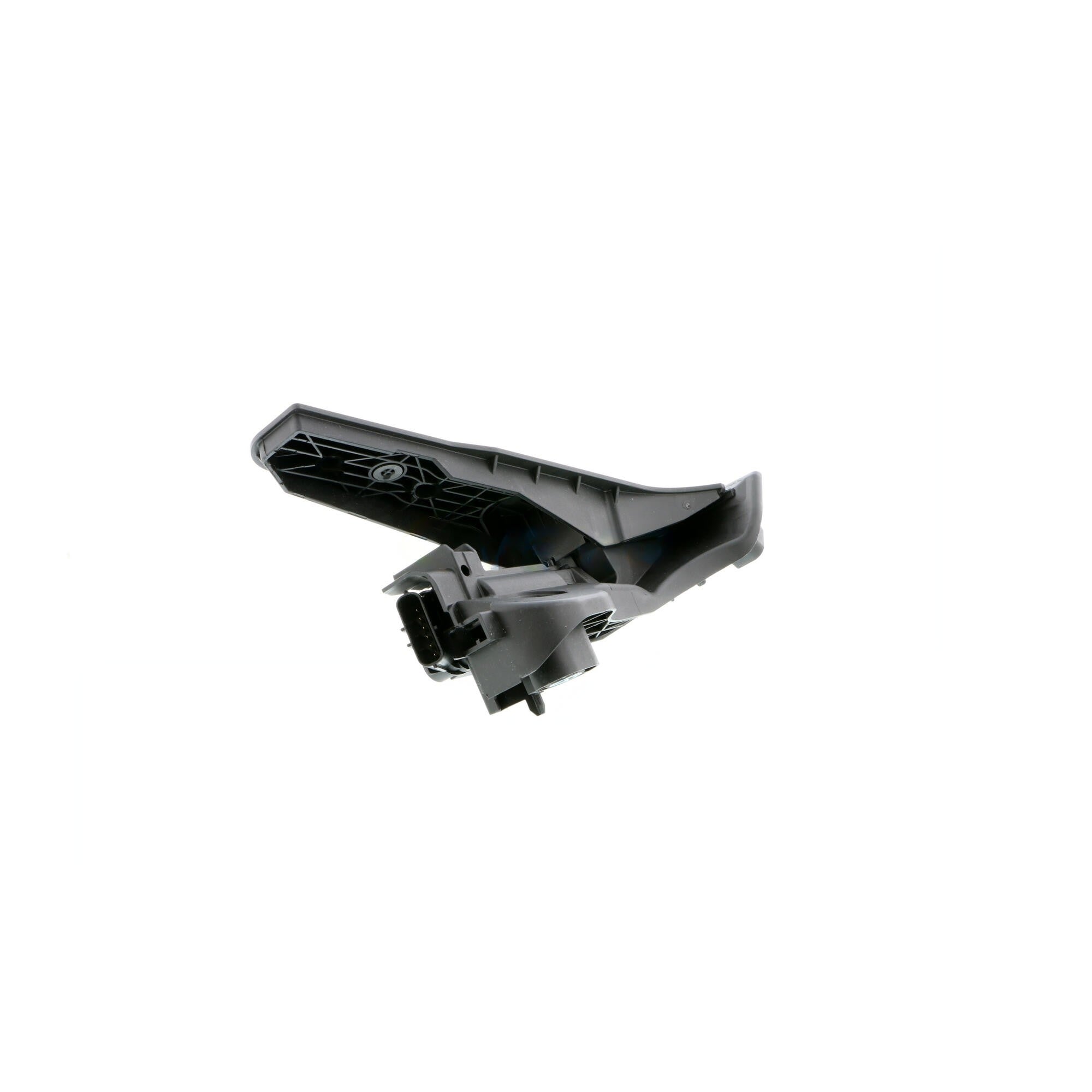 VEMO Accelerator Pedal Sensor V10-82-0001