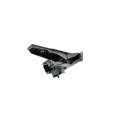 VEMO Accelerator Pedal Sensor V10-82-0001