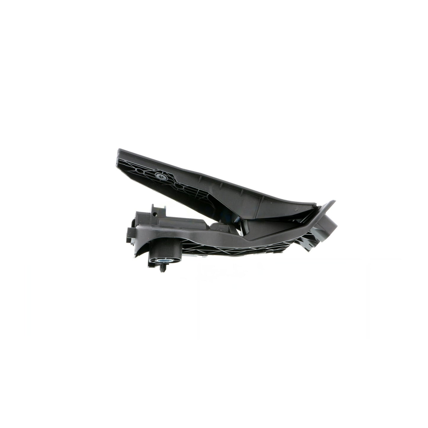 VEMO Accelerator Pedal Sensor V10-82-0001