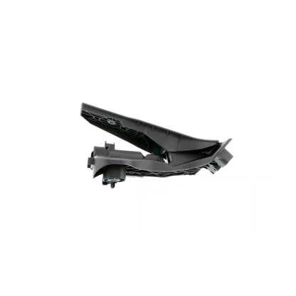 VEMO Accelerator Pedal Sensor V10-82-0001