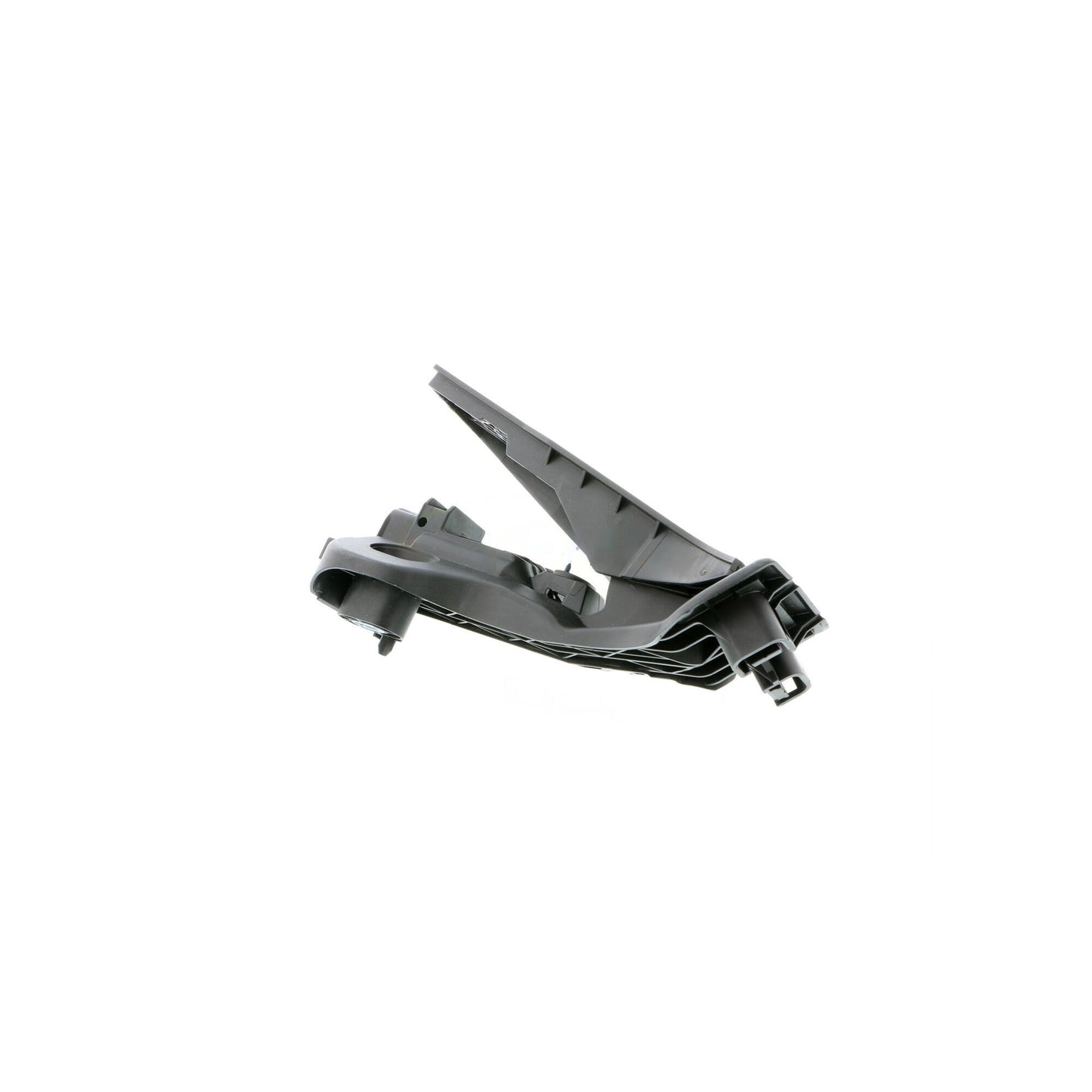 VEMO Accelerator Pedal Sensor V10-82-0001