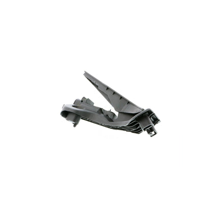 VEMO Accelerator Pedal Sensor V10-82-0001
