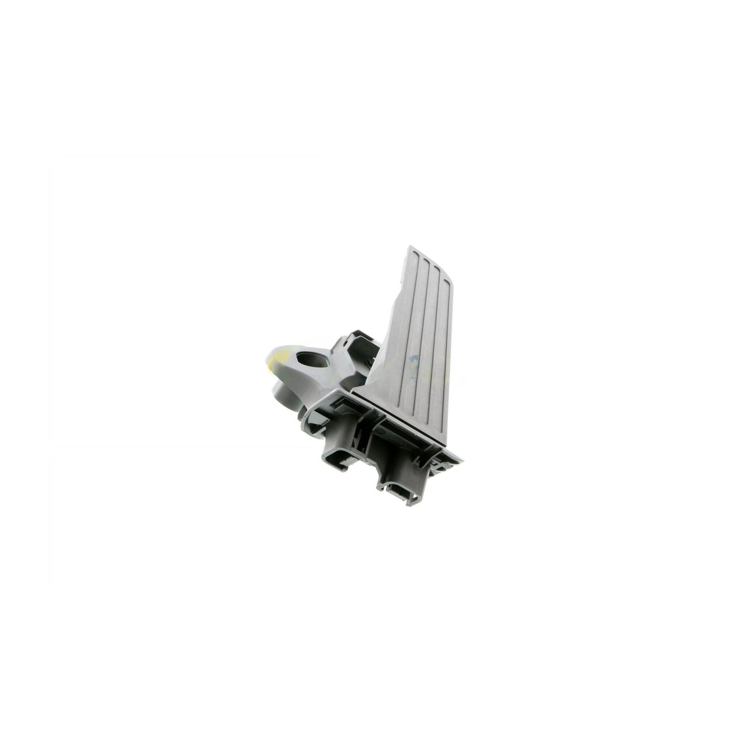 VEMO Accelerator Pedal Sensor V10-82-0001