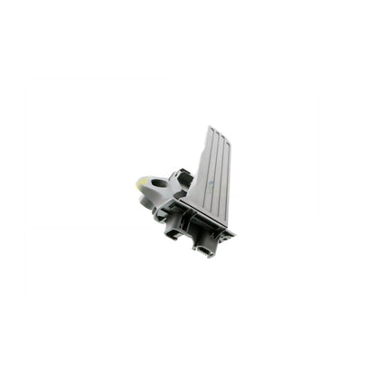 VEMO Accelerator Pedal Sensor V10-82-0001