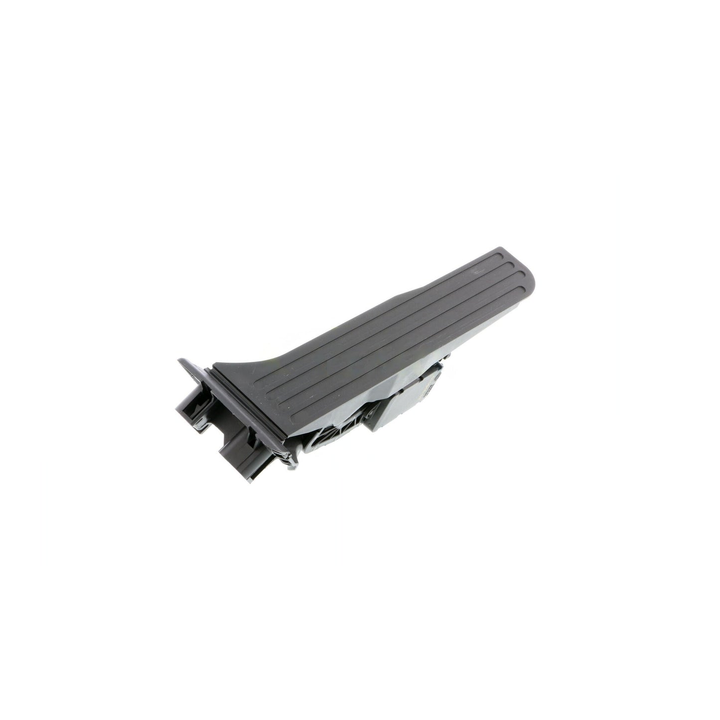 VEMO Accelerator Pedal Sensor V10-82-0001