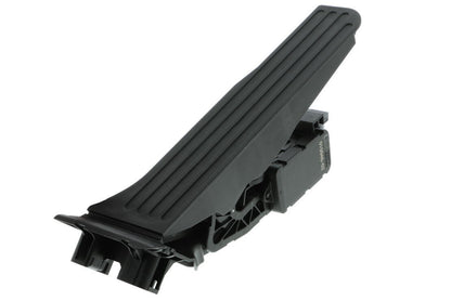VEMO Accelerator Pedal Sensor V10-82-0001