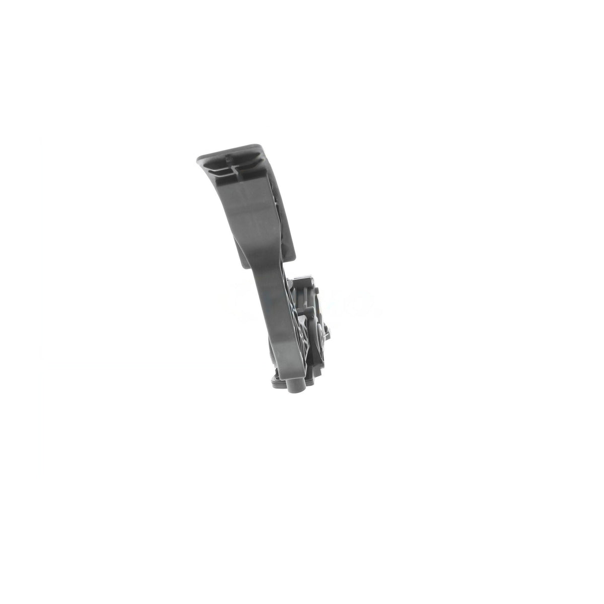 VEMO Accelerator Pedal V10-82-0003