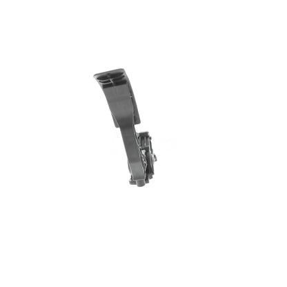 VEMO Accelerator Pedal V10-82-0003