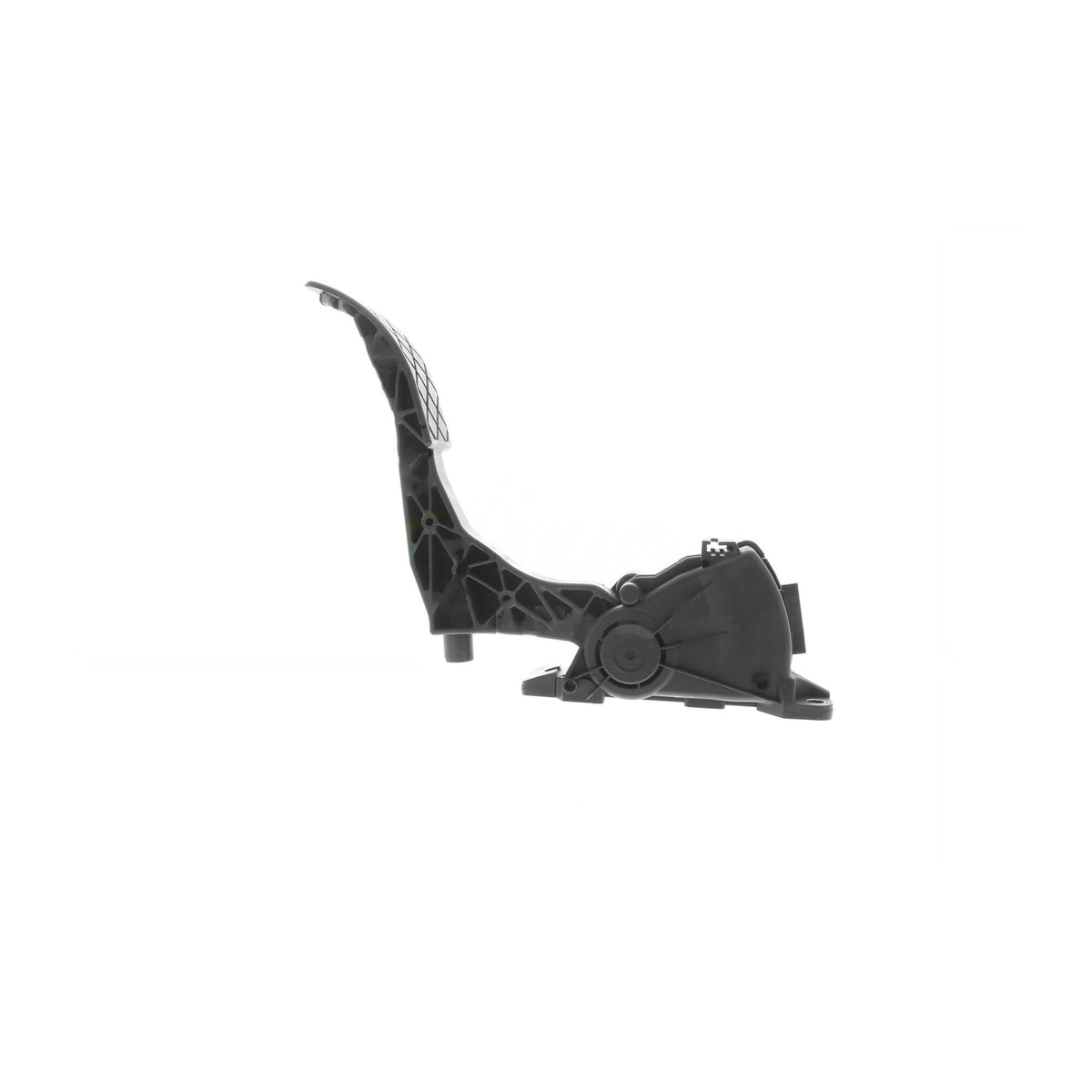 VEMO Accelerator Pedal V10-82-0003