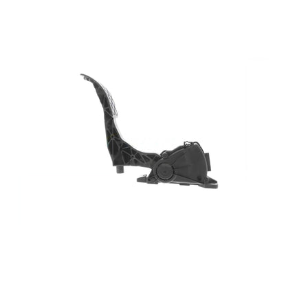 VEMO Accelerator Pedal V10-82-0003