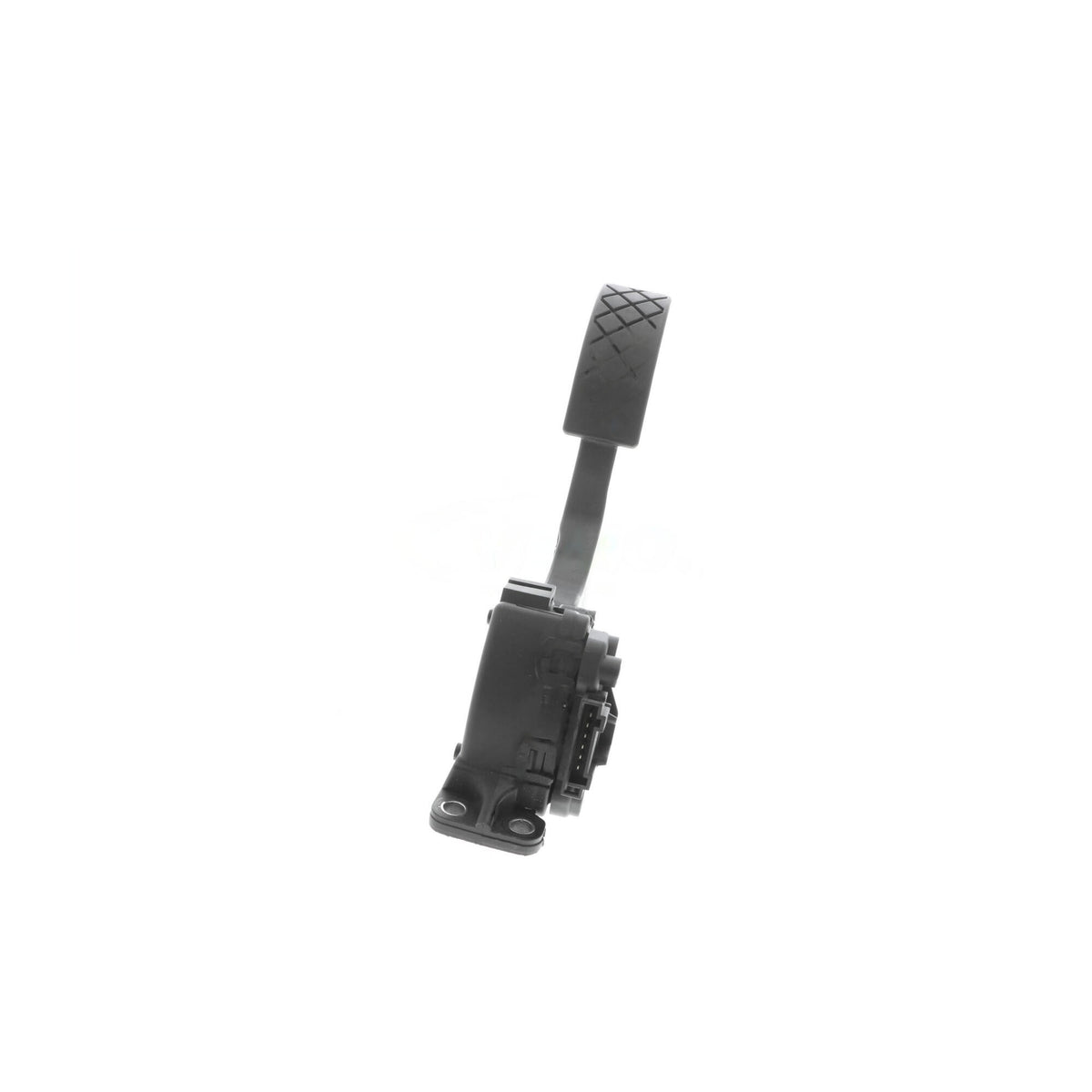 VEMO Accelerator Pedal V10-82-0003