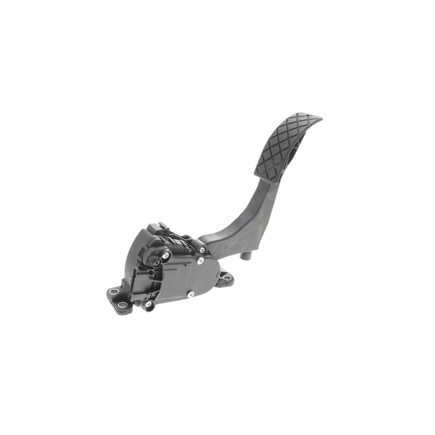 VEMO Accelerator Pedal V10-82-0003