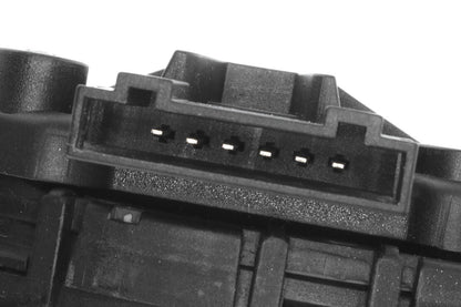 VEMO Accelerator Pedal V10-82-0003