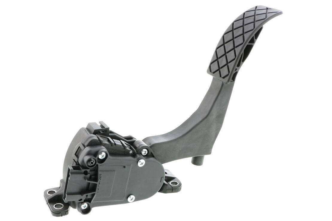 VEMO Accelerator Pedal V10-82-0003