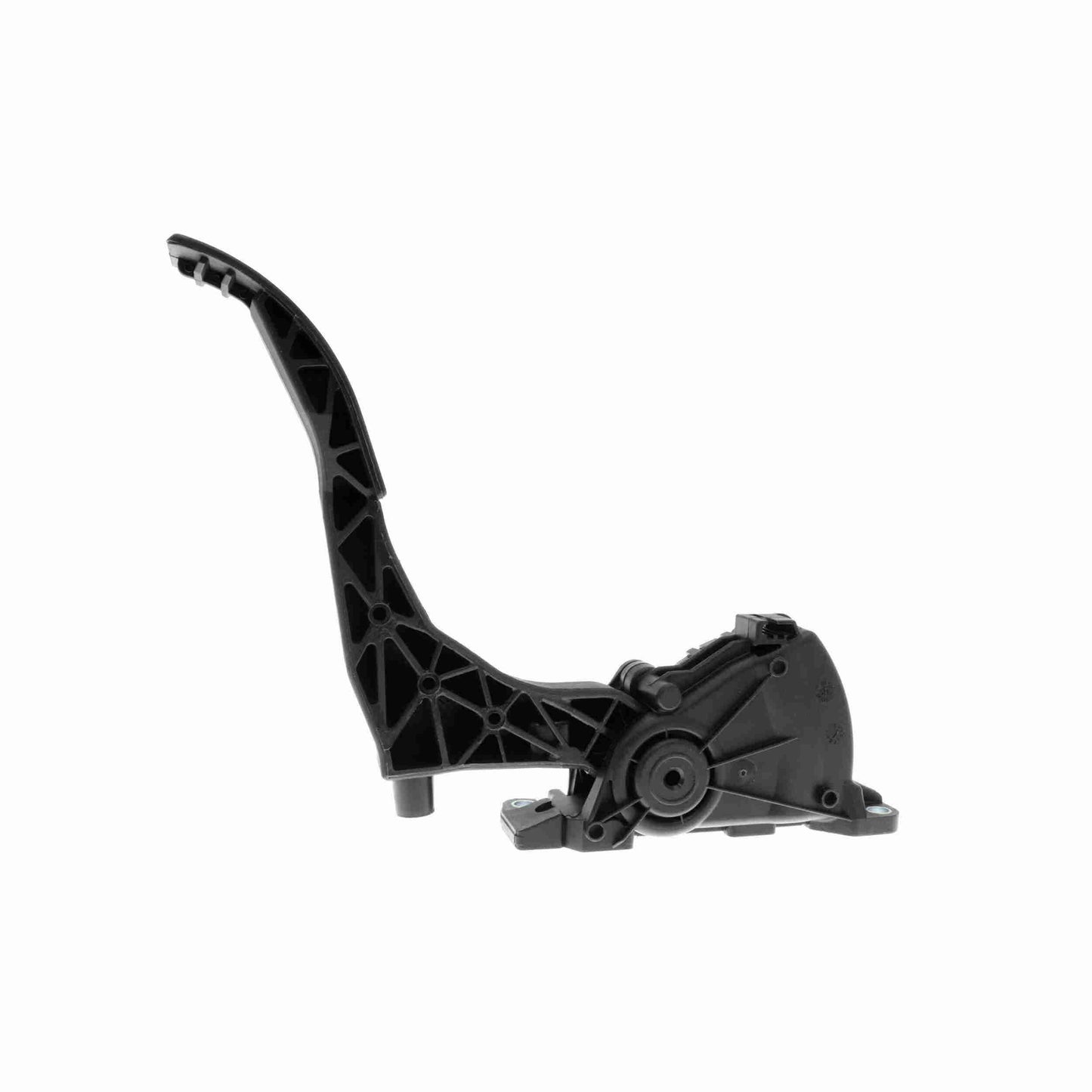 VEMO Accelerator Pedal V10-82-0005