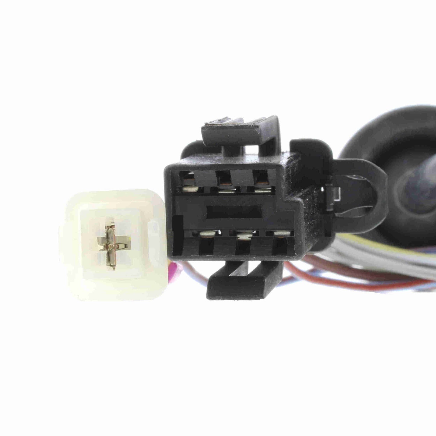VEMO Repair Harness V10-83-0005
