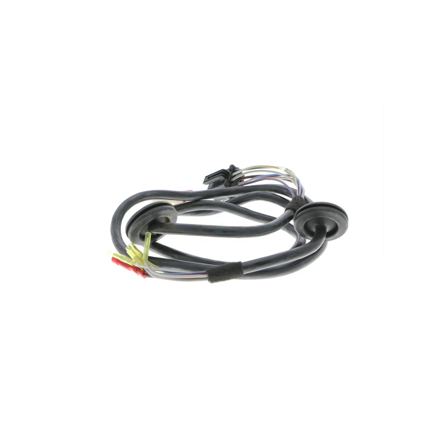 VEMO Repair Harness V10-83-0005