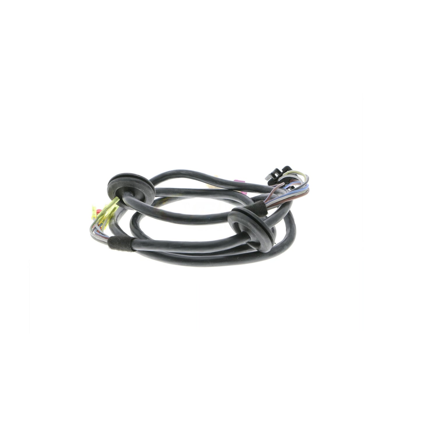 VEMO Repair Harness V10-83-0005