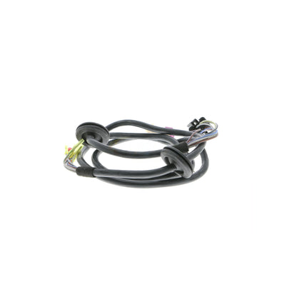 VEMO Repair Harness V10-83-0005
