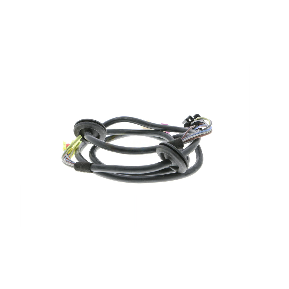 VEMO Repair Harness V10-83-0005