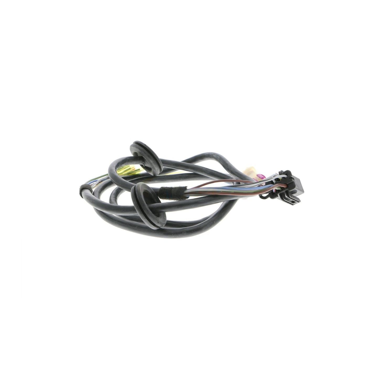VEMO Repair Harness V10-83-0005