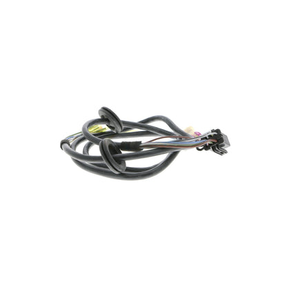 VEMO Repair Harness V10-83-0005