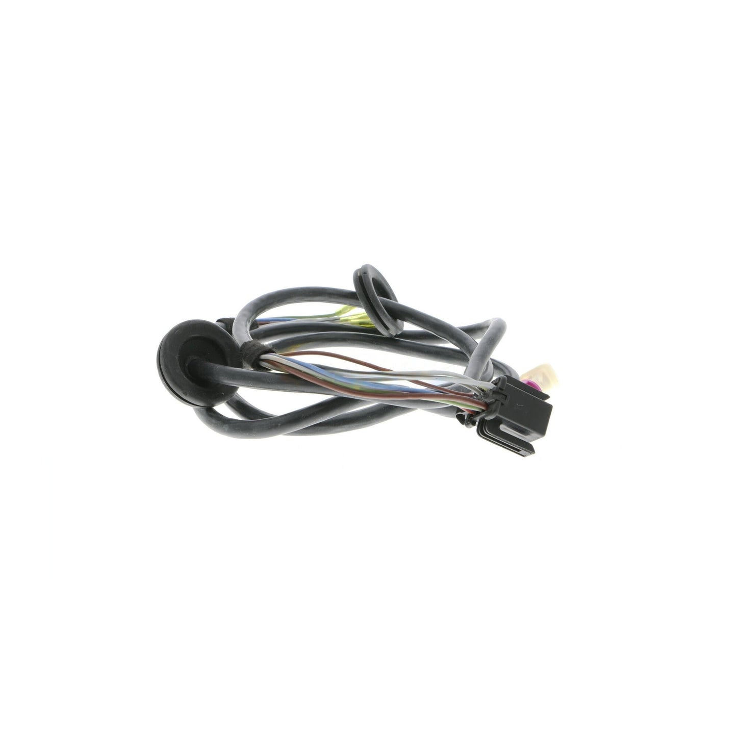VEMO Repair Harness V10-83-0005