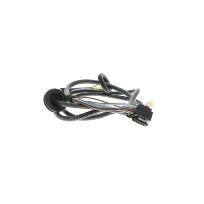 VEMO Repair Harness V10-83-0005