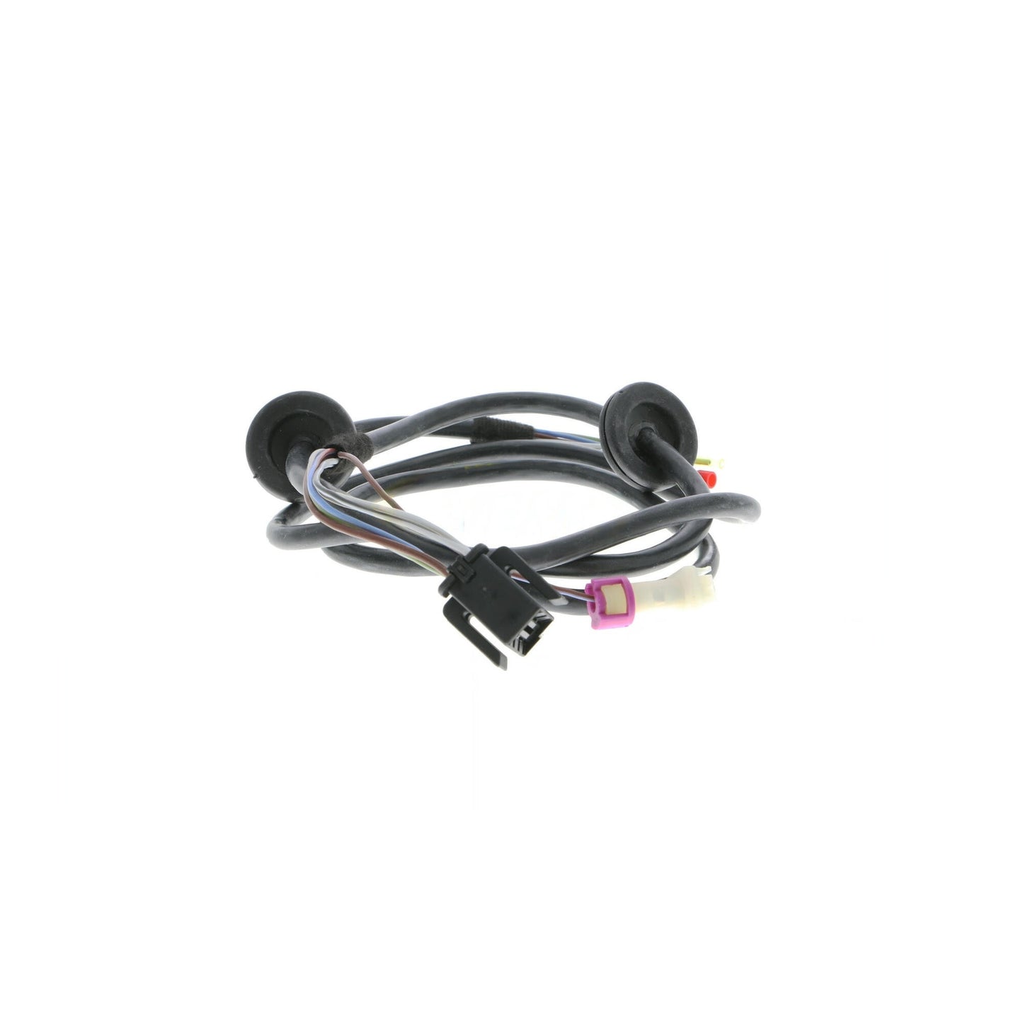 VEMO Repair Harness V10-83-0005