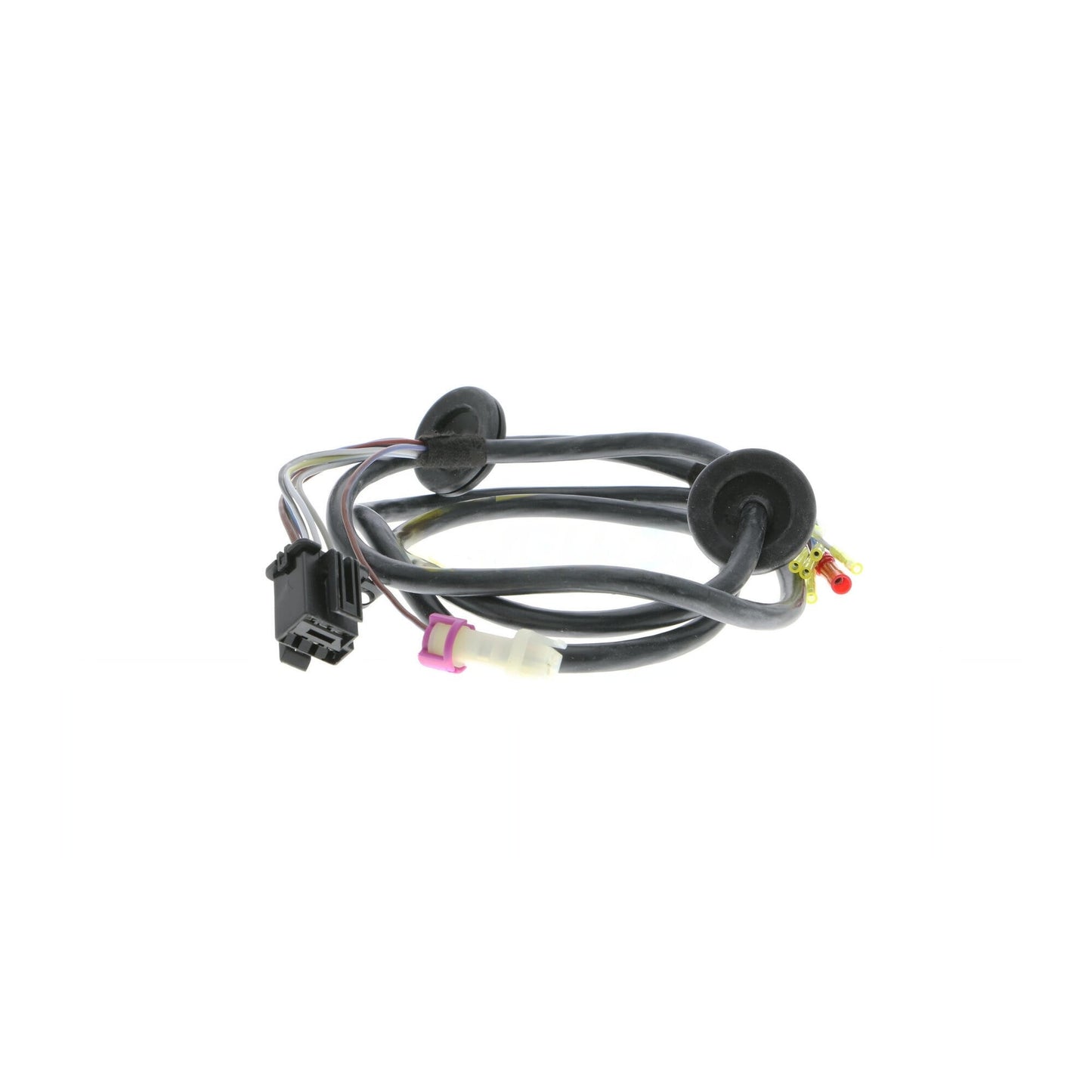 VEMO Repair Harness V10-83-0005