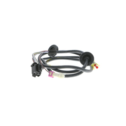 VEMO Repair Harness V10-83-0005