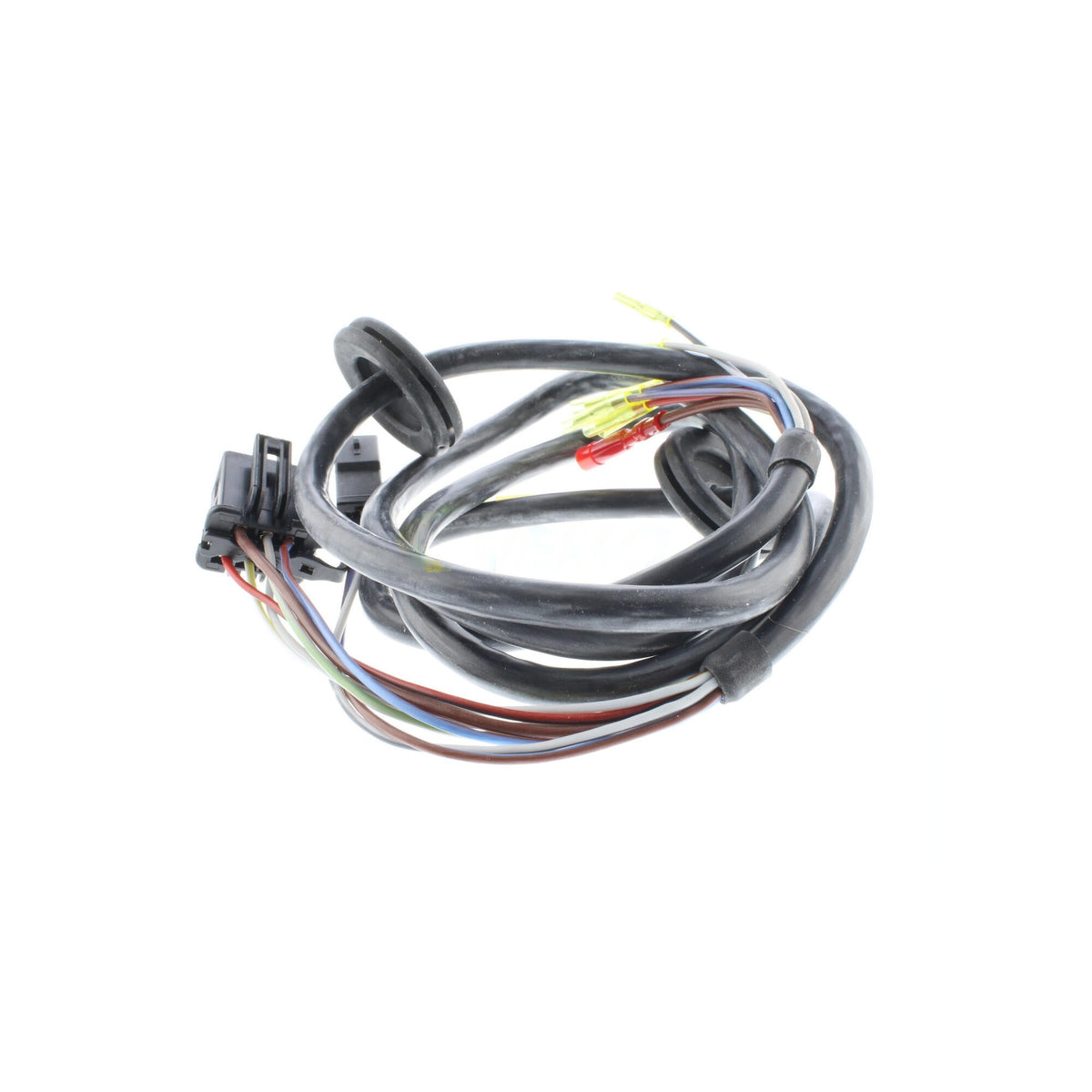 VEMO Repair Harness V10-83-0006