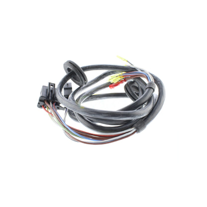 VEMO Repair Harness V10-83-0006