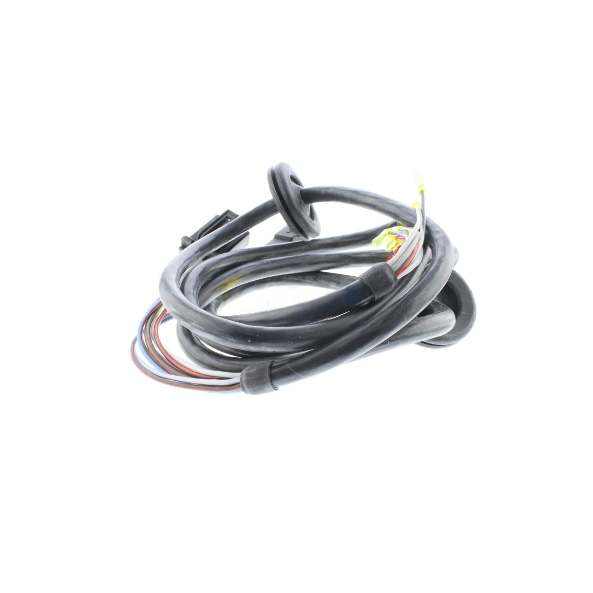 VEMO Repair Harness V10-83-0006