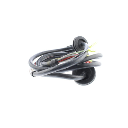 VEMO Repair Harness V10-83-0006