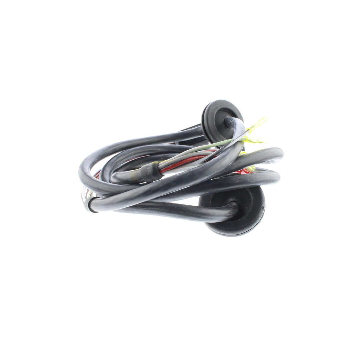VEMO Repair Harness V10-83-0006