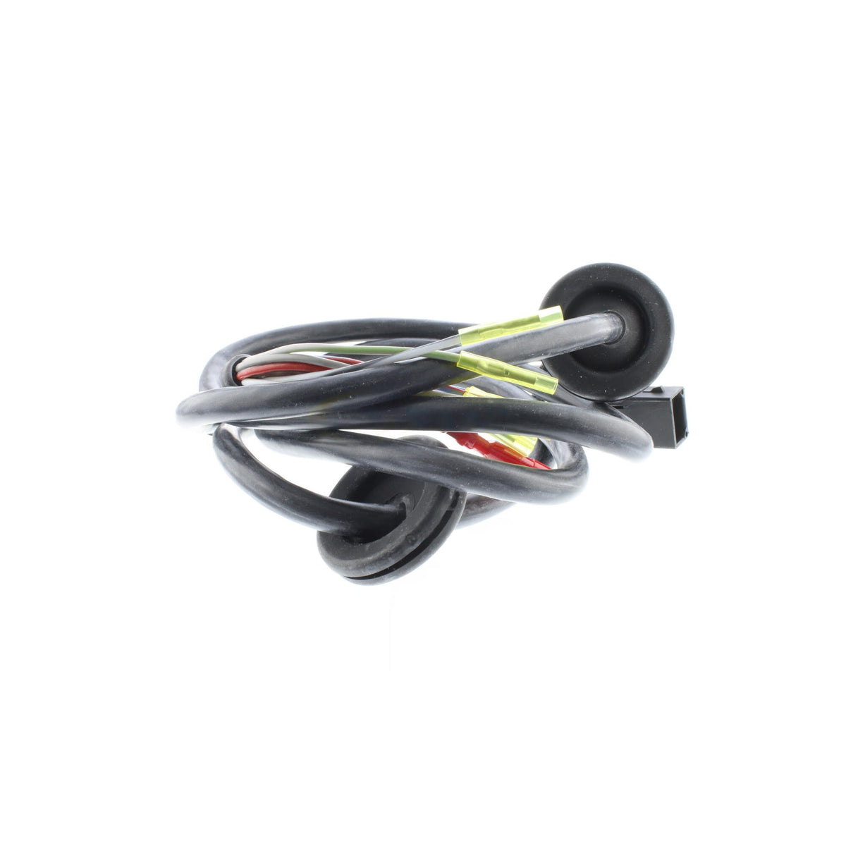 VEMO Repair Harness V10-83-0006